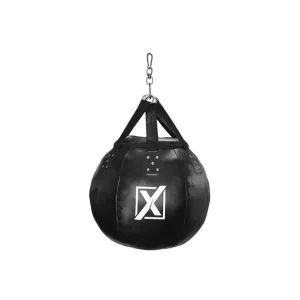 Xpeed Professional Wrecking Ball Boxing Bag